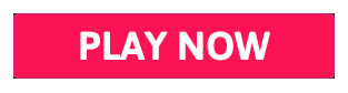 Slots N Play Casino no deposit bonus